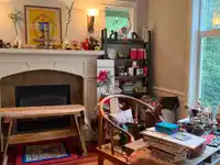 3689 159A STREET - thumbnail 15