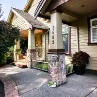 3689 159A STREET - thumbnail 3