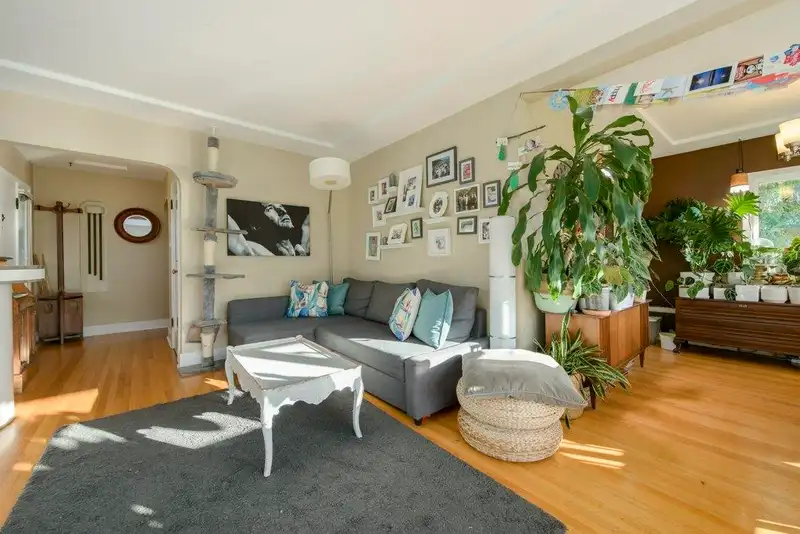 748 ALDERSON AVENUE - photo 1 of 34