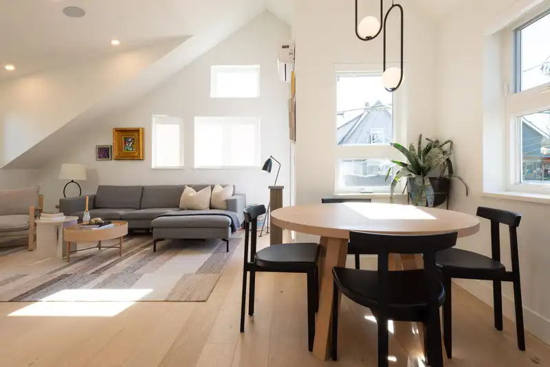 1346 E 11TH AVENUE - photo 1 of 38