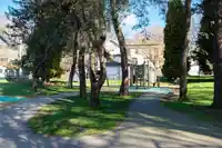 1346 E 11TH AVENUE - thumbnail 25