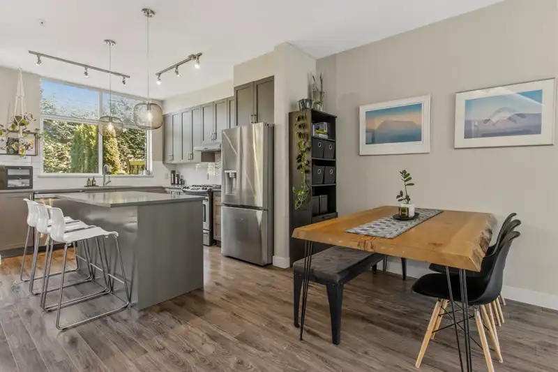 38368 SUMMITS VIEW DRIVE - photo 1 of 34
