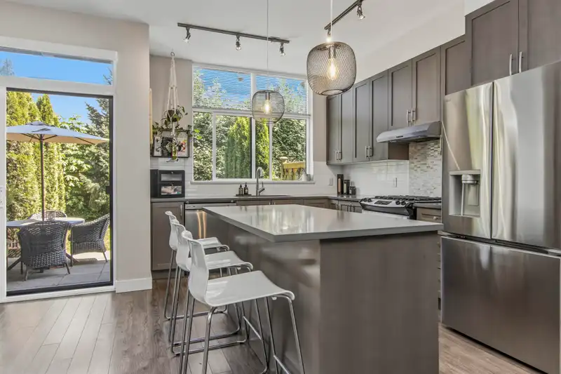38368 SUMMITS VIEW DRIVE - photo 2 of 34