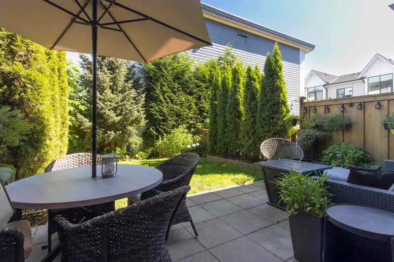 38368 SUMMITS VIEW DRIVE - photo 3 of 34