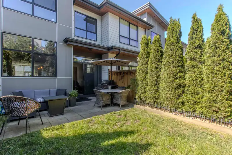 38368 SUMMITS VIEW DRIVE - photo 4 of 34