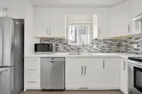 604 E 54TH AVENUE - thumbnail 5
