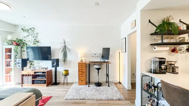 1314 2180 KELLY AVENUE - photo 4 of 31