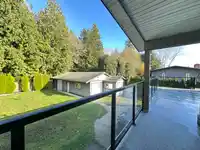 5165 7B AVENUE - thumbnail 19