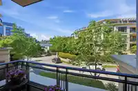 203 540 WATERS EDGE CRESCENT - thumbnail 13