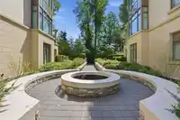 203 540 WATERS EDGE CRESCENT - thumbnail 14