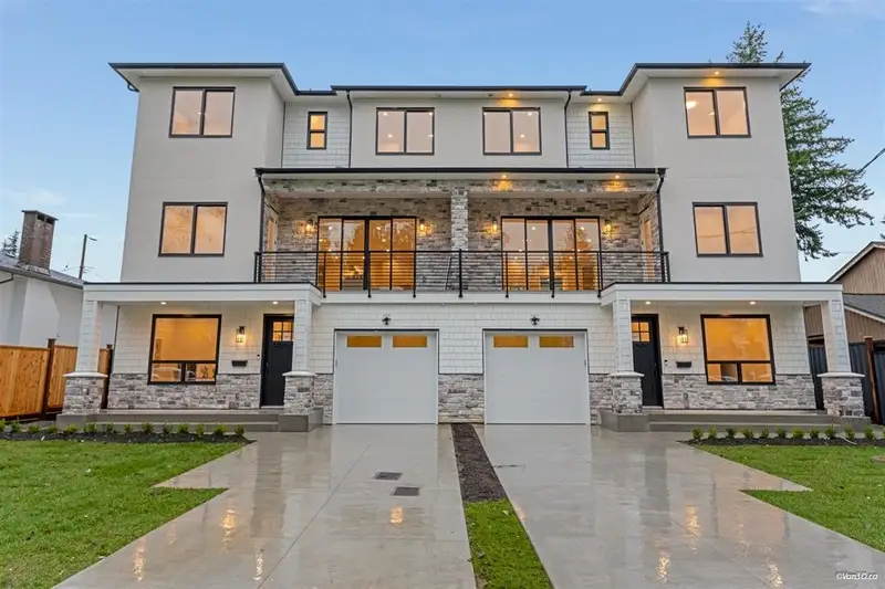 101 9727 129A STREET - photo 1 of 25