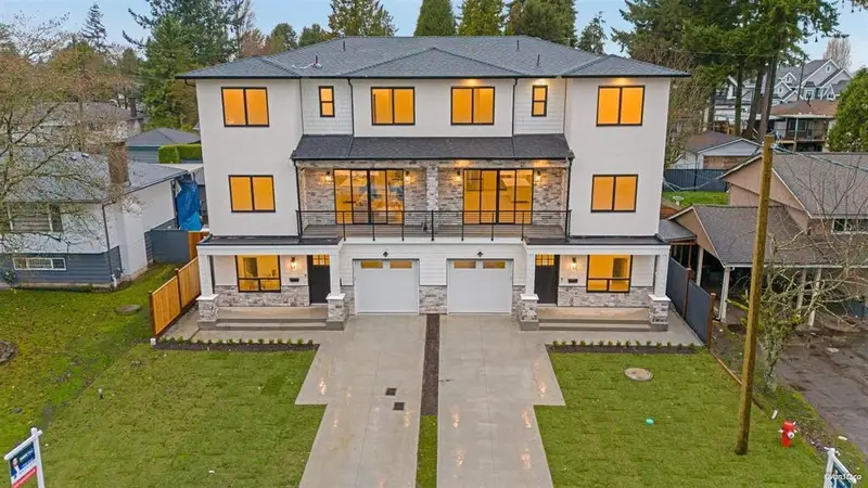 101 9727 129A STREET - photo 2 of 25