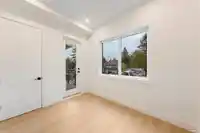101 9727 129A STREET - thumbnail 18