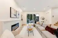 101 9727 129A STREET - thumbnail 4