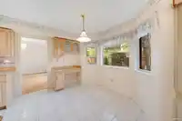 10 10900 NO. 2 ROAD - thumbnail 19