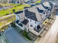 102 19433 68 AVENUE - thumbnail 34