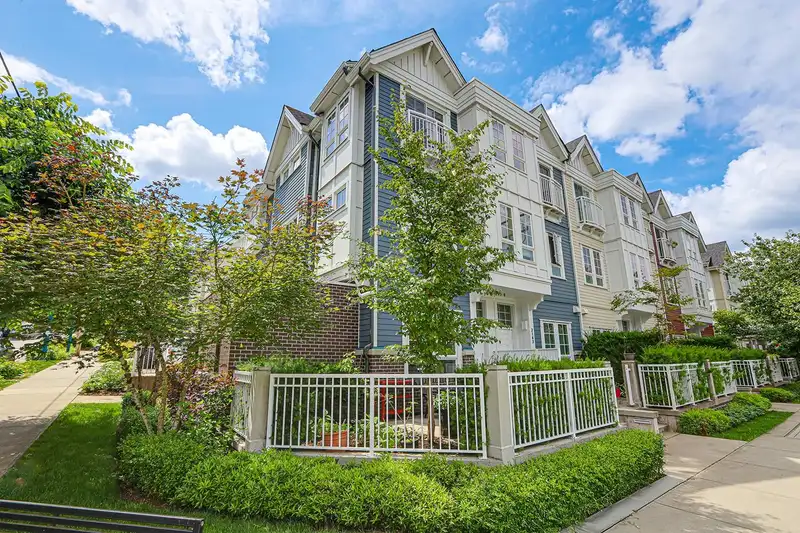 2145 CLARKE STREET - photo 1 of 34
