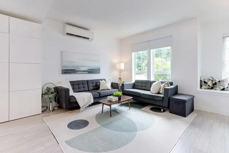 2145 CLARKE STREET - photo 2 of 34