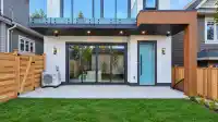 2 746 E 12TH AVENUE - thumbnail 2