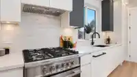 2 746 E 12TH AVENUE - thumbnail 16