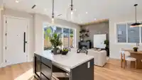 2 746 E 12TH AVENUE - thumbnail 17