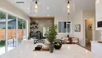2 746 E 12TH AVENUE - thumbnail 18