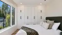2 746 E 12TH AVENUE - thumbnail 20