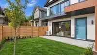2 746 E 12TH AVENUE - thumbnail 3