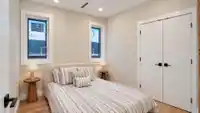 2 746 E 12TH AVENUE - thumbnail 26