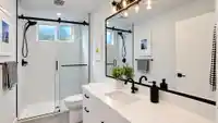 2 746 E 12TH AVENUE - thumbnail 30