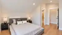 2 746 E 12TH AVENUE - thumbnail 31