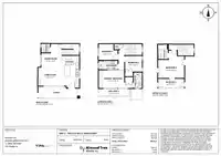 2 746 E 12TH AVENUE - thumbnail 38