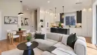 2 746 E 12TH AVENUE - thumbnail 7