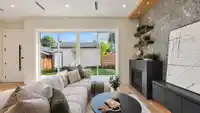 2 746 E 12TH AVENUE - thumbnail 9