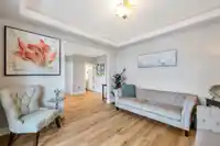24640 101 AVENUE - thumbnail 16