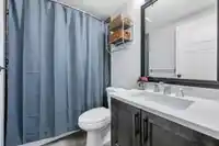 24640 101 AVENUE - thumbnail 31