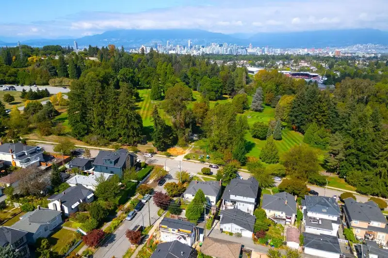 98 W 37TH AVENUE - photo 4 of 40
