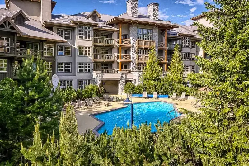 424 4899 PAINTED CLIFF ROAD - photo 2 of 22