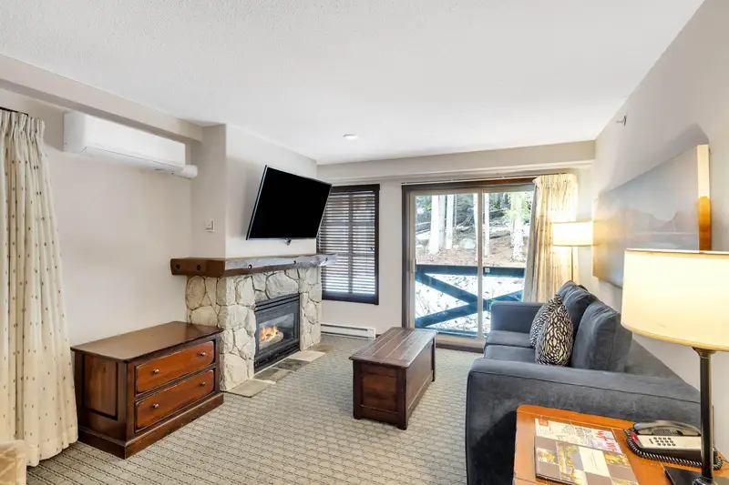 424 4899 PAINTED CLIFF ROAD - photo 3 of 22