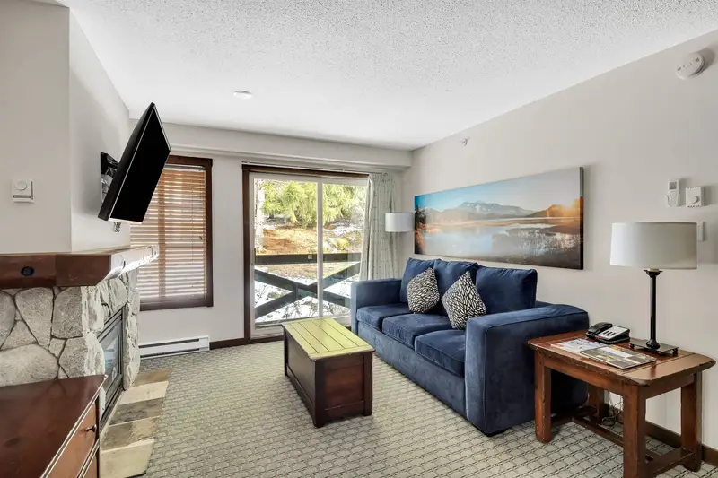 424 4899 PAINTED CLIFF ROAD - photo 4 of 22