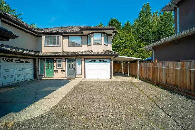 2 8491 BLUNDELL ROAD - photo 2 of 28