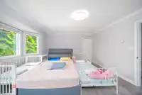 2 8491 BLUNDELL ROAD - thumbnail 15