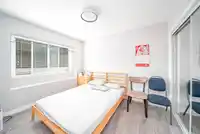 2 8491 BLUNDELL ROAD - thumbnail 19