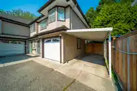 2 8491 BLUNDELL ROAD - thumbnail 27