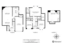 2 8491 BLUNDELL ROAD - thumbnail 28