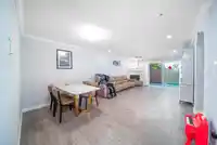 2 8491 BLUNDELL ROAD - thumbnail 9