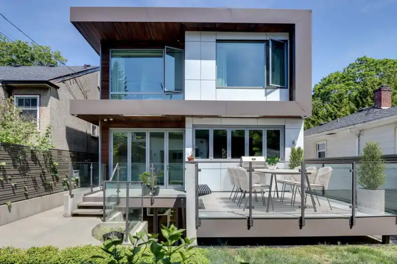 4368 W 15TH AVENUE - photo 1 of 29