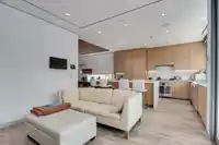 4368 W 15TH AVENUE - thumbnail 11