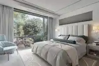 4368 W 15TH AVENUE - thumbnail 13