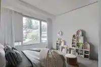 4368 W 15TH AVENUE - thumbnail 16